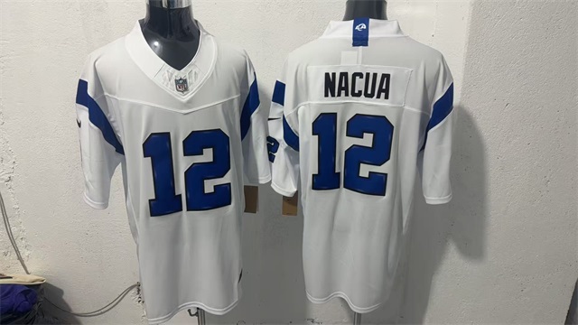 nfl jerseys 2026-181